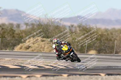 media/Dec-06-2025-CVMA (Sat) [[4a896cc04c]]/Race 6-Formula Twins-Formula 40 UL/